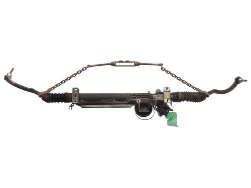 Steering rack VOLVO S60 I (384) D5 | BP29928133M22