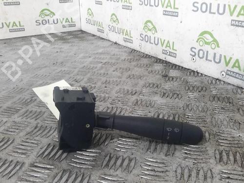 Used Steering column stalk DACIA LOGAN (LS_) 1.5 dCi (LS0W) (86 hp) 20370393