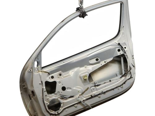right-front-door-renault-megane-i-coach-da01_-1996-1997-1998-1999-2000-2001-2002-2003-32872556 main image