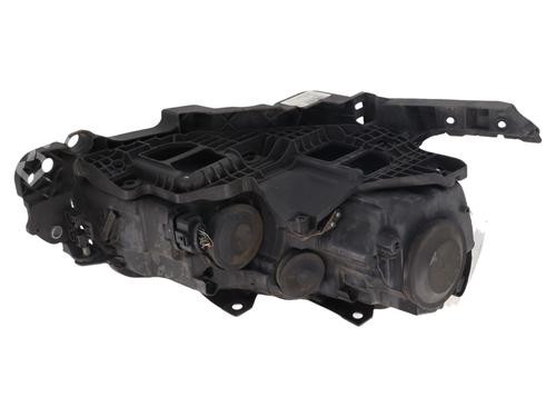 Left headlight VW GOLF VI (5K1) 1.6 TDI | BP38773981C28 - Image 5