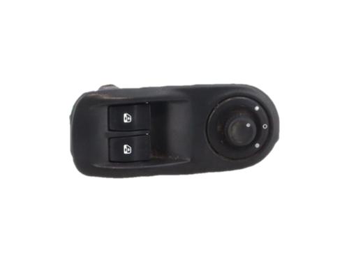 left-front-window-switch-renault-trafic-ii-van-fl-2001-38526626 main image