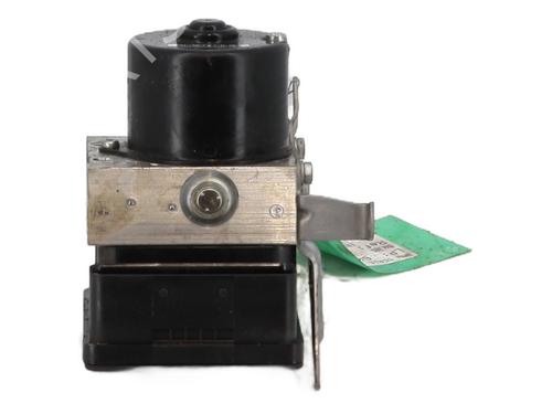 ABS pump BMW 3 (E90) 318 d | BP29928198M43 