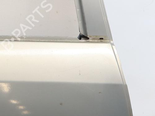 Dør højre bagtil Dør højre bagtil RENAULT MODUS / GRAND MODUS (F/JP0_) 1.5 dCi (FP0E, JP0E) (65 hp) 33895941 33895941