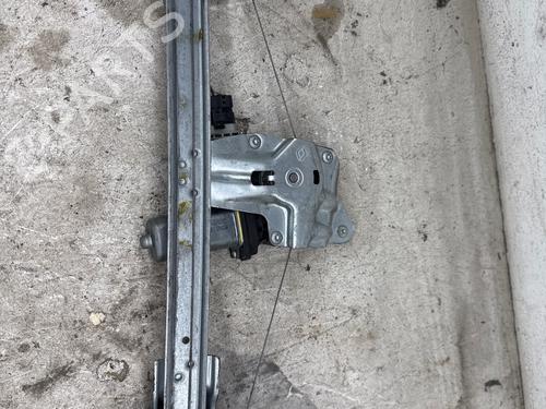 Front left window mechanism DACIA SANDERO II 1.0 LPG (B8ML) | BP37867694C22 - Image 4