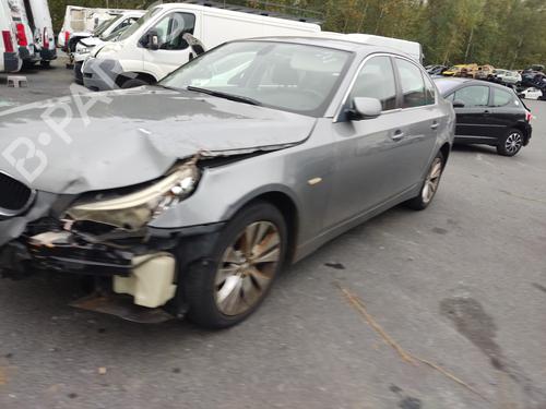Left front window switch BMW 5 (E60) 525 d | BP30528193I27 - Image 17