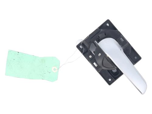 Front right interior door handle FIAT 500X (334_) 1.3 D Multijet (334AXH1A) | BP32199989I14