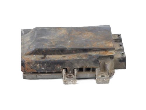 Engine control unit (ECU) PEUGEOT PARTNER MPV (5_, G_) 2.0 HDI | BP31206445M57  - Image 6