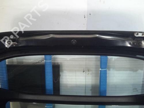 Tailgate HONDA CIVIC VIII Hatchback (FN, FK) 2.2 CTDi (FK3) | BP20359408C6 
