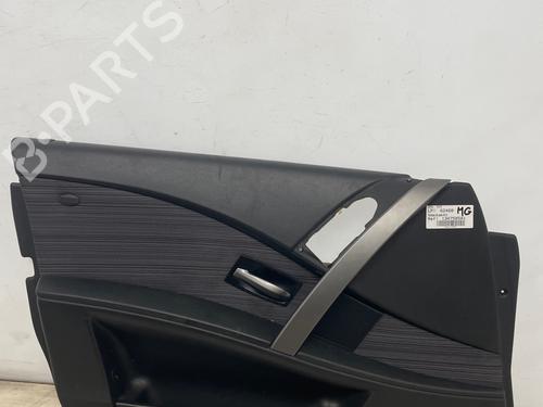 Front left panel BMW 5 (E60) 525 d | BP40239995C58 - Image 3