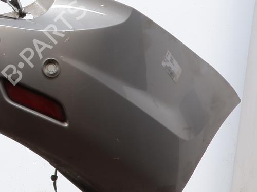 Rear bumper FORD FOCUS II Turnier (DA_, FFS, DS) 1.6 TDCi | BP28048251C8 