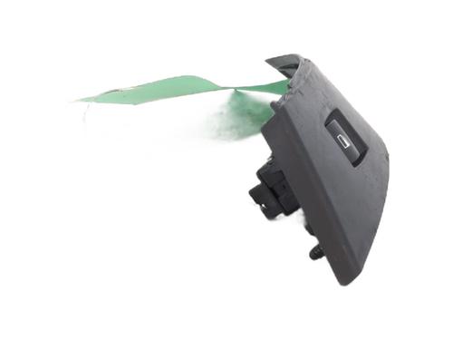 right-rear-window-switch-bmw-5-e60-2001-2002-2003-2004-2005-2006-2007-2008-2009-2010-30528190 main image