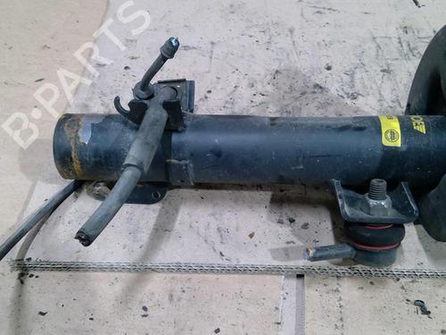 Used Right front shock absorber Right front shock absorber SKODA FABIA III (NJ3) 1.0 (60 hp) 32041157 32041157