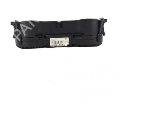 Instrument cluster VW JETTA IV (162, 163, AV3, AV2) 1.4 TSI Hybrid | BP31030324C47