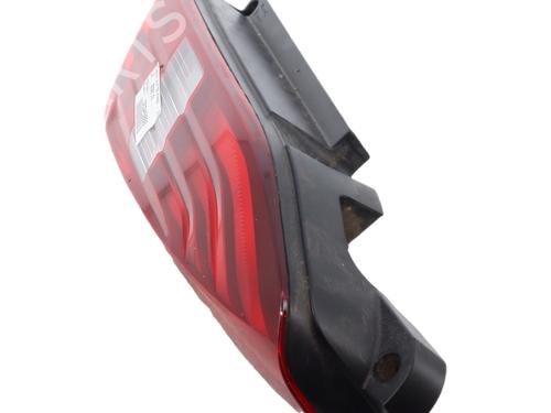 Right taillight PEUGEOT RIFTER e-Rifter | BP40613379C35 - Image 3