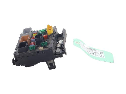 Fuse box CITROËN C3 I (FC_, FN_) 1.4 HDi | BP24573790E1 