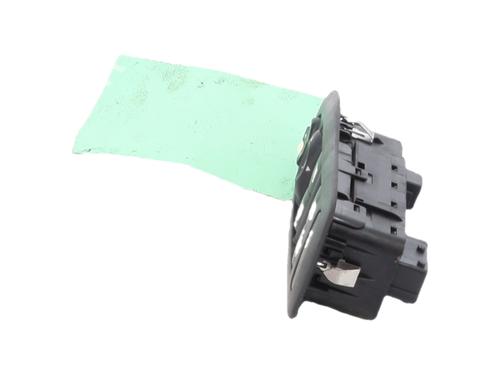 Left front window switch PEUGEOT 208 I (CA_, CC_) | BP33857405I27 - Image 3