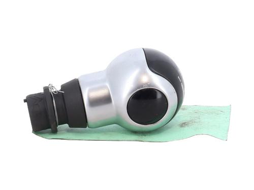 Gear lever CITROËN DS3 (SA_) 1.4 HDi 70 (SA8HP4) | BP29292286M90 