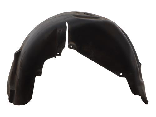 Hjulbue FIAT IDEA (350_) 1.4 16V (95 hp) 32199682