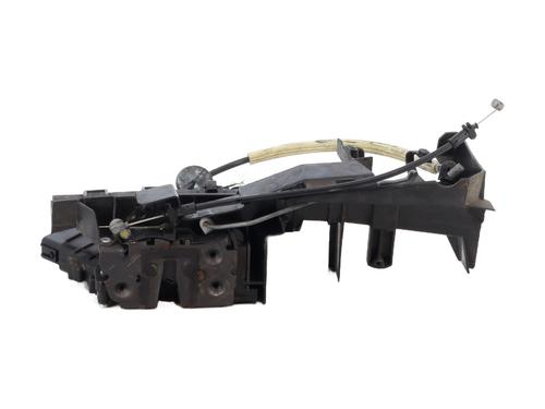 Używane Zamek drzwi przednich lewych FORD FOCUS II Saloon (DB_, FCH, DH) 1.8 TDCi (115 hp) 30763592