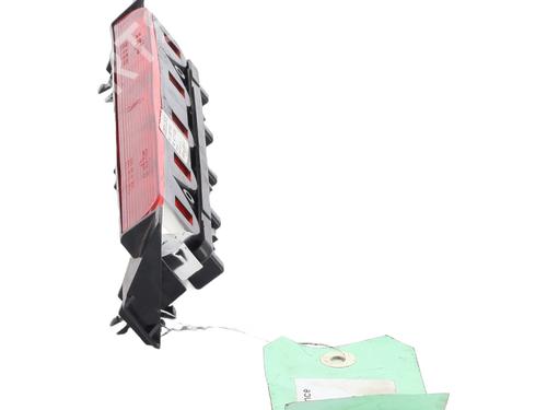 Used Third brake light Third brake light PEUGEOT 807 (EB_) 2.0 (136 hp) 26183664 26183664