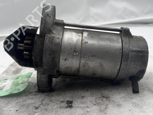 Starter TOYOTA AURIS (_E15_) 2.0 D-4D (ADE150_, ADE150R) | BP33729761M8 - Image 4