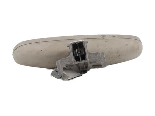 Rear mirror RENAULT SCÉNIC II (JM0/1_) 1.5 dCi (JM1E, JM16) | BP30147760I6