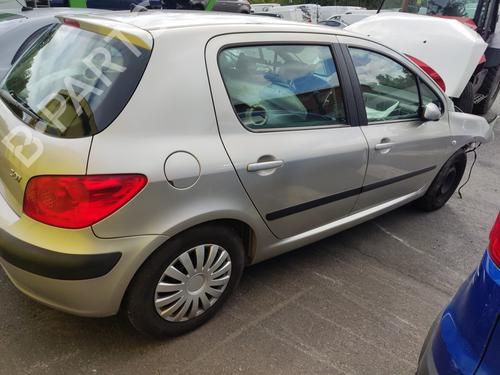 Switch PEUGEOT 307 (3A/C) 1.4 16V | BP31287997I30  - Image 7