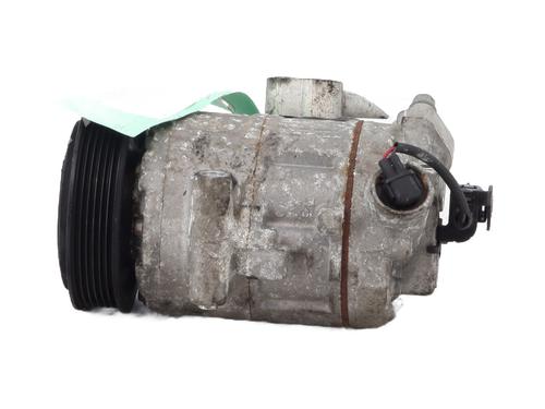 AC compressor SEAT IBIZA IV (6J5, 6P1) 1.4 | BP32128448M34
