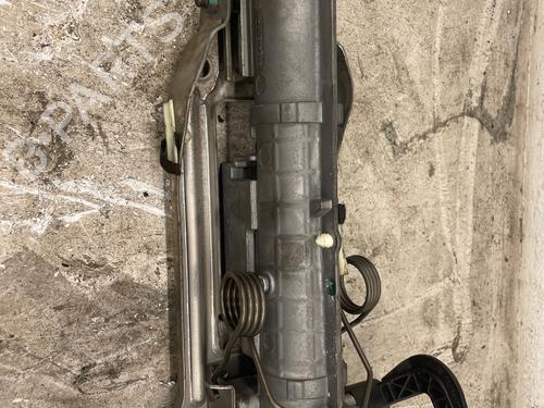 Used Steering column Steering column 38167147 38167147