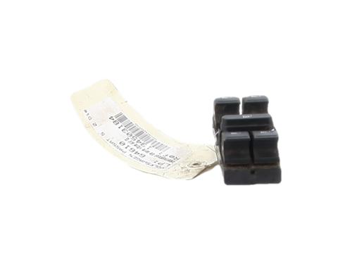 Left front window switch VW PASSAT B6 (3C2) 2.0 TDI 16V | BP40093530I27 - Image 2