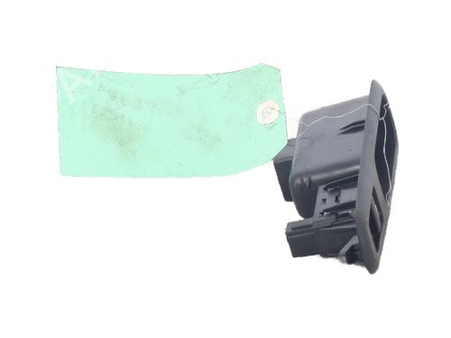 Used Right rear window switch Right rear window switch 25275868 25275868