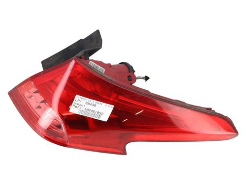 right-taillight-citroen-c5-iii-break-rw_-2008-2009-2010-2011-2012-2013-2014-2015-2016-2017-26184772 main image