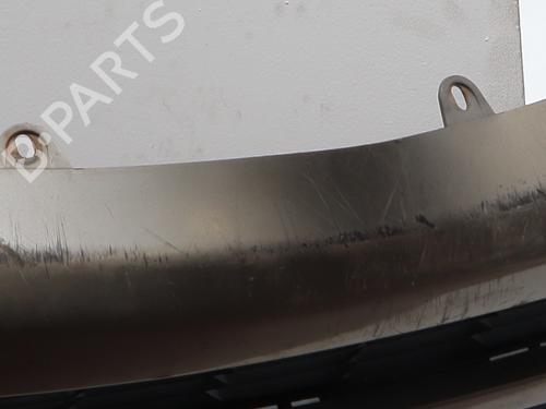 Front bumper CITROËN DS5 2.0 HDi 165 | BP33945596C7  - Image 14