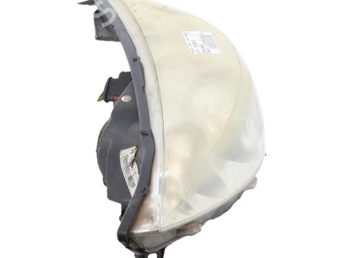 Left headlight PEUGEOT 206+ (2L_, 2M_) | BP37189241C28 - Image 3