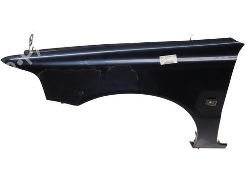 Used Left front fenders VOLVO V40 Estate (645) 1.9 DI (102 hp) 20976460