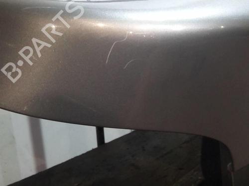 Tailgate BMW 5 (E60) 530 d | BP20352580C6 