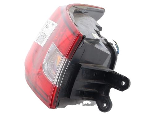 left-taillight-renault-clio-iv-bh_-2012-2013-2014-2015-2016-2017-2018-2019-2020-2021-33803559 main image
