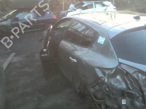 Left front window switch RENAULT MEGANE III Hatchback (BZ0/1_, B3_) 1.5 dCi (BZ09, BZ0D, BZ1W, BZ29, BZ14) | BP23788800I27 - Image 23