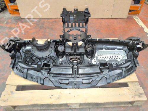 Dashboard MINI MINI COUNTRYMAN (R60) Cooper D ALL4 | BP36909634C46  - Image 6