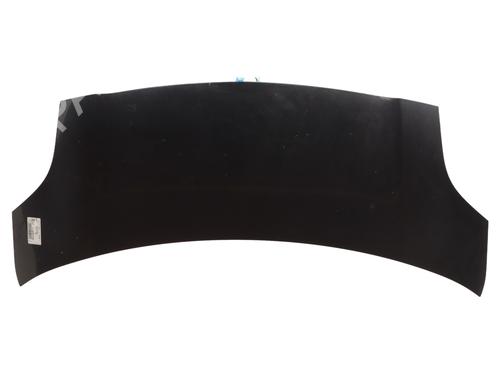 Motorkap TOYOTA YARIS (_P9_) 1.4 D-4D (NLP90_, NLP90R) (90 hp) 30715752
