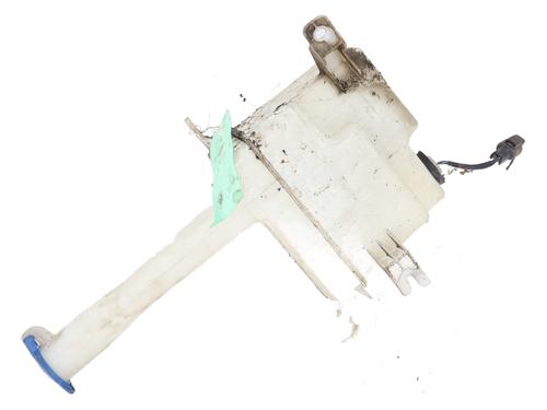 Windscreen washer tank KIA CARENS III MPV (UN) 2.0 CRDi 140 | BP30056734C113 