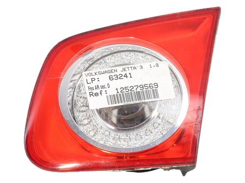 Right tailgate light VW JETTA III (1K2) 1.9 TDI | BP34501726C80  - Image 6