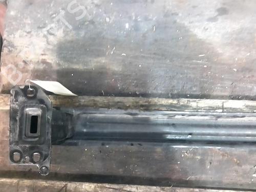 Front bumper reinforcement SEAT IBIZA IV (6J5, 6P1) 1.4 TDI | BP20353741C109 