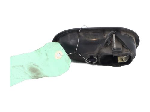 Front left interior door handle RENAULT CLIO III (BR0/1, CR0/1) 1.5 dCi (C/BR0G, C/BR1G) | BP29840280I13 