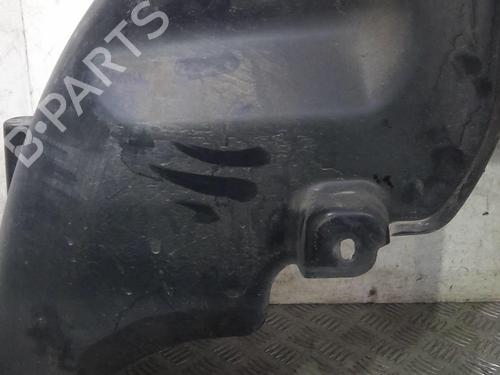Wheel arch PEUGEOT 308 SW II (LC_, LJ_, LR_, LX_, L4_) 1.5 BlueHDi 100 | BP20365708C56 