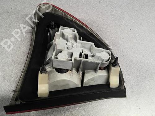 Right taillight BMW 3 Touring (E46) 320 d | BP22004221C35 