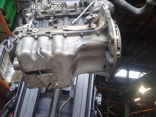 Engine OPEL CORSA D (S07) 1.4 (L08, L68) | BP25275829M1  - Image 6