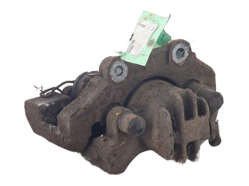 Used Left front brake caliper Left front brake caliper PEUGEOT 3008 I MPV (0U_) 2.0 HDi 150 / BlueHDi 150 (150 hp) 23996141 23996141
