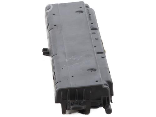 Instrument cluster RENAULT SCÉNIC II (JM0/1_) 1.5 dCi (JM1E, JM16) | BP29961454C47