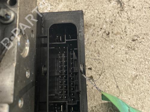 ABS pump PEUGEOT PARTNER Tepee 1.6 VTi | BP36656714M43 - Image 3